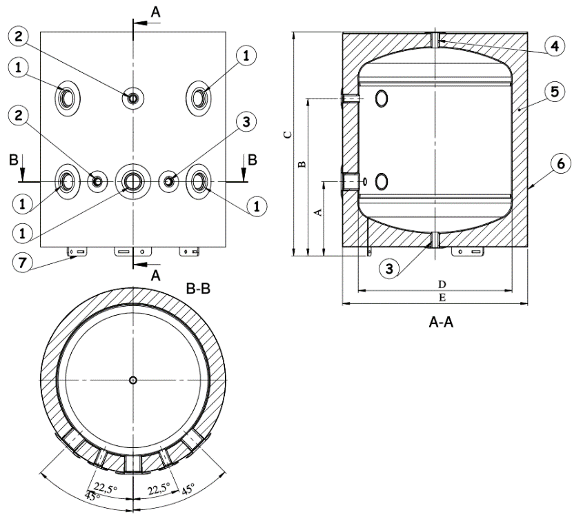 zbiornik_BTT_100 (1)